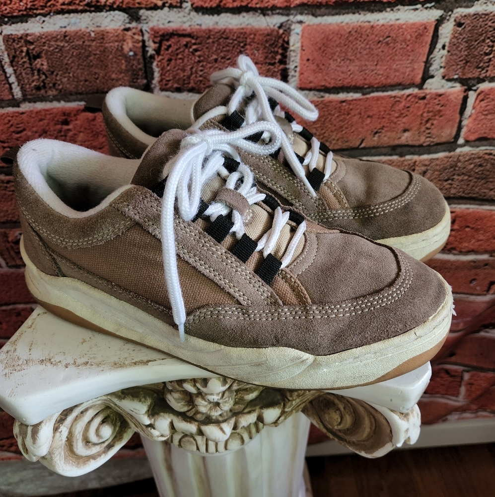 Lower Eastside tennis shoes